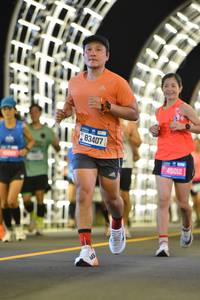 BIB: 83407, 45012, 
                            <button type="button" onclick="openModal(20112514)" class="btn btn-primary btn-sm float-right btn-popup" data-toggle="modal" data-target=".modal-high-quality">
                        <i class="fas fa-shopping-cart"></i> Add to Cart
                    </button>
                                            <button type="button" onclick="isThisMe(20112514, true)" class="btn btn-success btn-sm float-right btn-popup btn-isme hidden" data-toggle="tooltip" data-placement="bottom" title="นี่คือรูปของคุณใช่ไหม คลิกที่นี่เพื่อเอาเข้าอัลบั้ม">
                        <i class="fas fa-plus"></i> Add to album
                    </button>
                    <button type="button" onclick="isThisMe(20112514, false)" class="btn btn-warning btn-sm float-right btn-popup btn-isnotme hidden">
                        <i class="fas fa-ban"></i> Remove from album
                    </button>